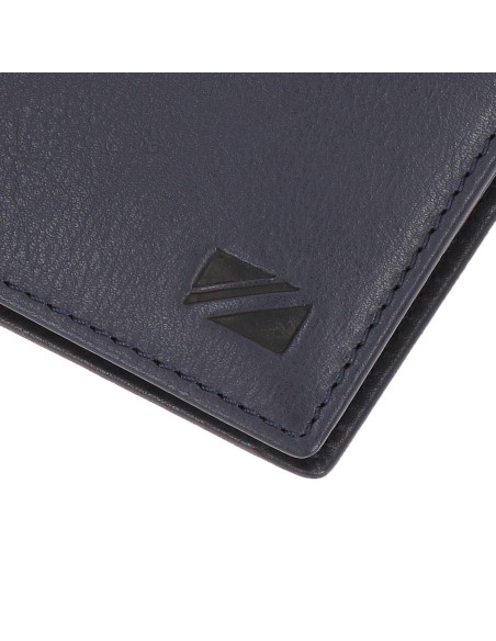 7127143 BILLETERO PJL JACKET MARINO 7127143 BILLETERO PJL JACKET MARINO