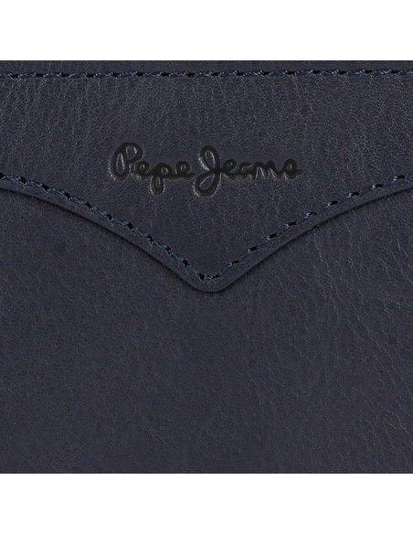 7127143 BILLETERO PJL JACKET MARINO 7127143 BILLETERO PJL JACKET MARINO