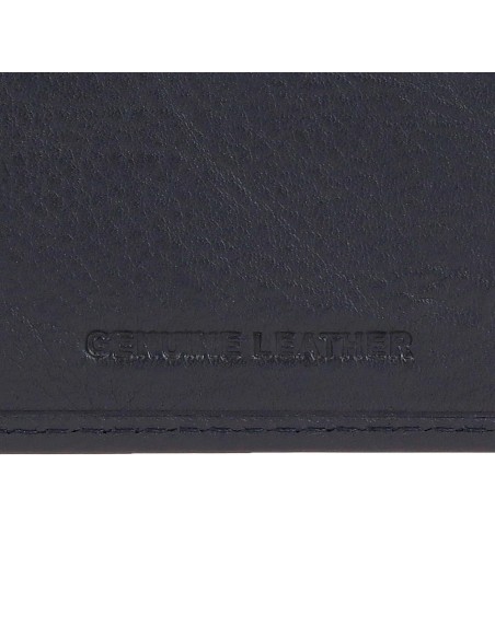 7127143 BILLETERO PJL JACKET MARINO 7127143 BILLETERO PJL JACKET MARINO