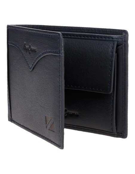 7127143 BILLETERO PJL JACKET MARINO 7127143 BILLETERO PJL JACKET MARINO