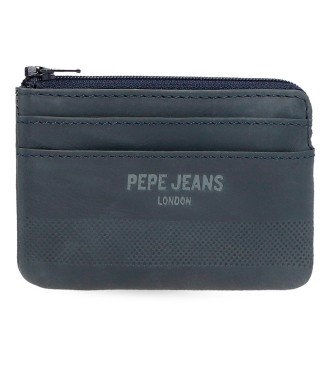 7130142 MONEDERO PJL DEEP MARINO