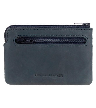 7130142 MONEDERO PJL DEEP MARINO 2
