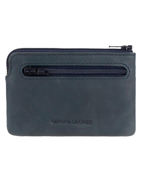 7130142 MONEDERO PJL DEEP MARINO