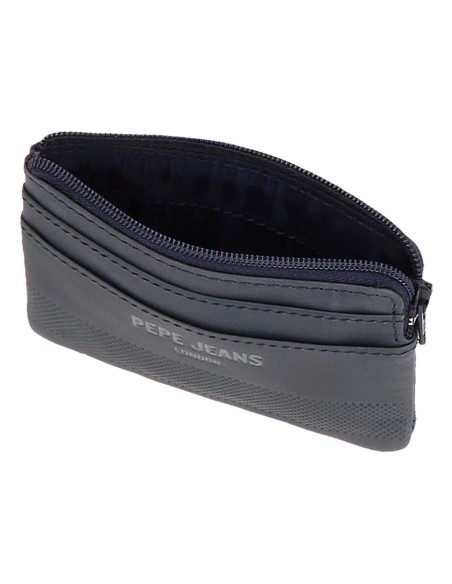 7130142 MONEDERO PJL DEEP MARINO