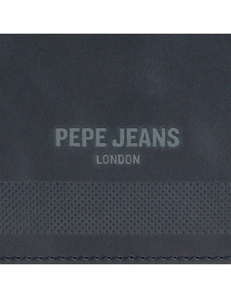 7130142 MONEDERO PJL DEEP MARINO