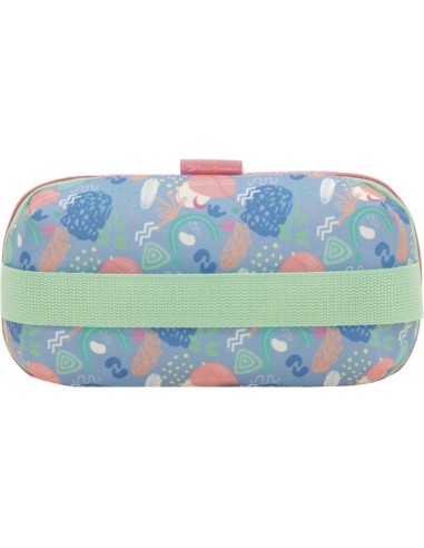 Estuche Multiportatodos Privata Fun Portatodo Estuche | F...