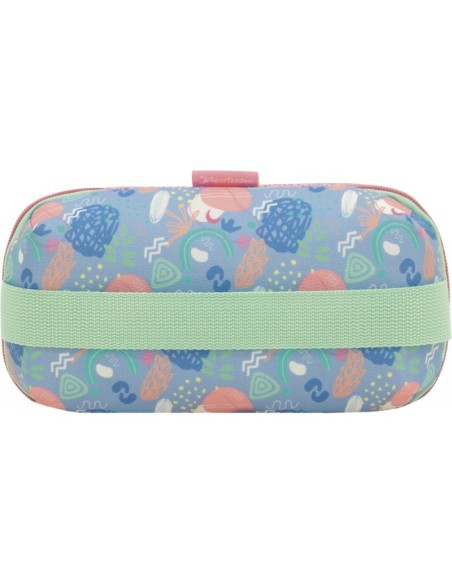 Estuche Multiportatodos Privata Fun Portatodo Estuche | F...