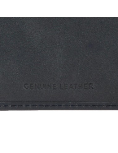 7130142 MONEDERO PJL DEEP MARINO