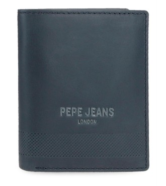 7131142 BILLETERO PJL DEEP MARINO