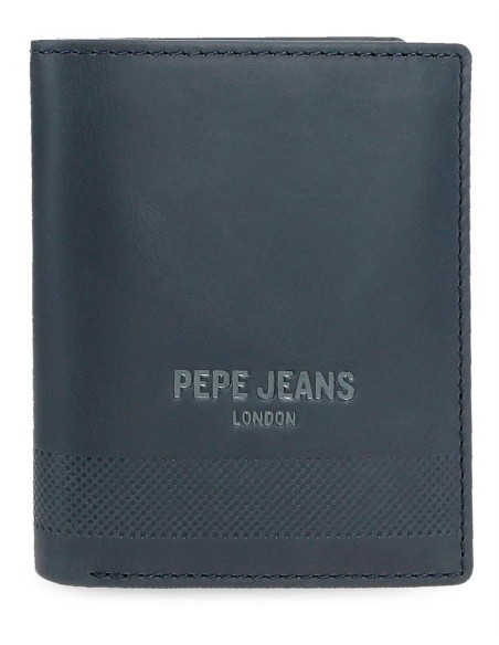 7131142 BILLETERO PJL DEEP MARINO 7131142 BILLETERO PJL DEEP MARINO