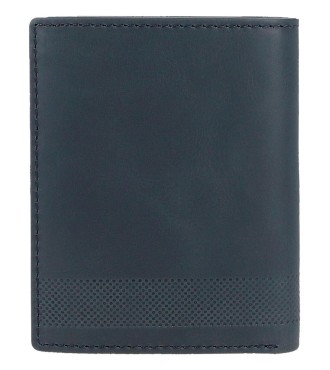 7131142 BILLETERO PJL DEEP MARINO 2