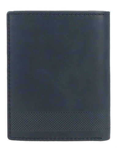 7131142 BILLETERO PJL DEEP MARINO