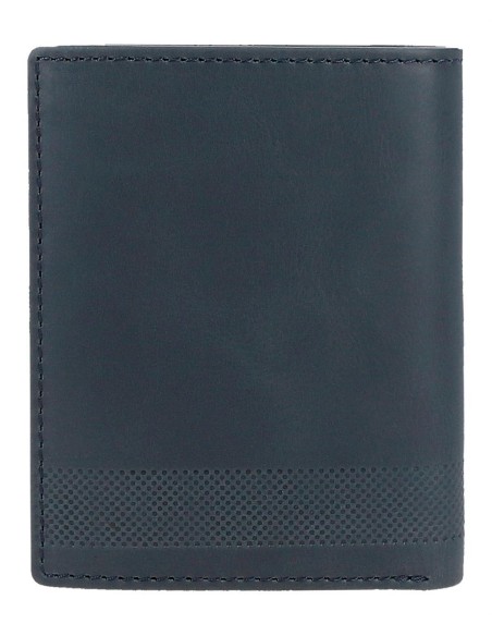 7131142 BILLETERO PJL DEEP MARINO 7131142 BILLETERO PJL DEEP MARINO