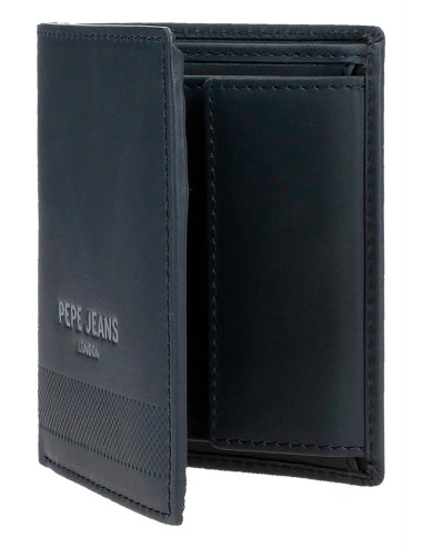 7131142 BILLETERO PJL DEEP MARINO