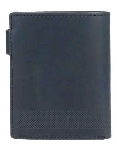 7131242 BILLETERO PJL DEEP MARINO