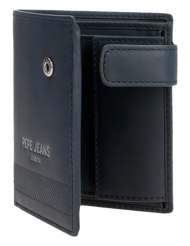 7131242 BILLETERO PJL DEEP MARINO