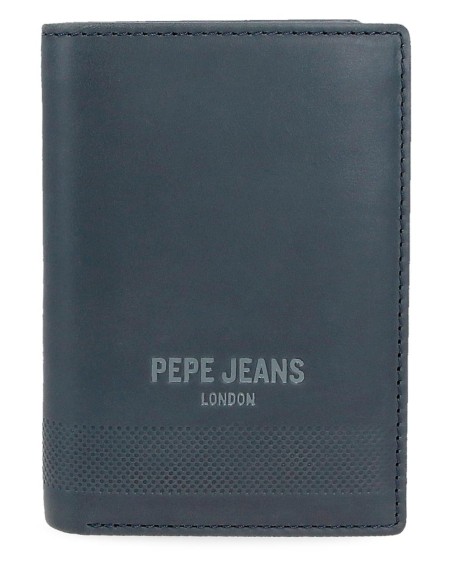 7132042 BILLETERO PJL DEEP MARINO 7132042 BILLETERO PJL DEEP MARINO