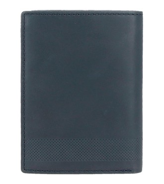 7132042 BILLETERO PJL DEEP MARINO 2