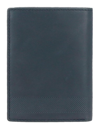 7132042 BILLETERO PJL DEEP MARINO