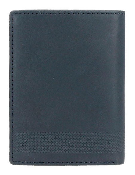 7132042 BILLETERO PJL DEEP MARINO 7132042 BILLETERO PJL DEEP MARINO