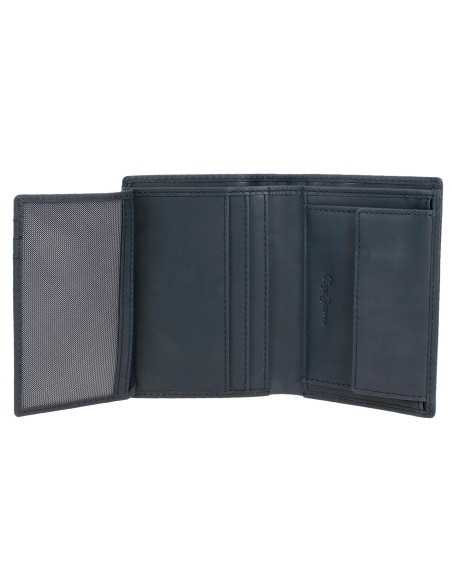 7132042 BILLETERO PJL DEEP MARINO 7132042 BILLETERO PJL DEEP MARINO