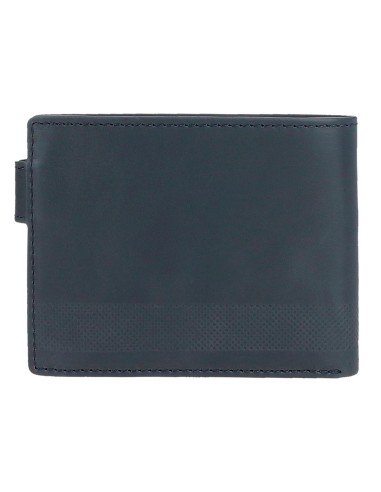 7133342 BILLETERO PJL DEEP MARINO