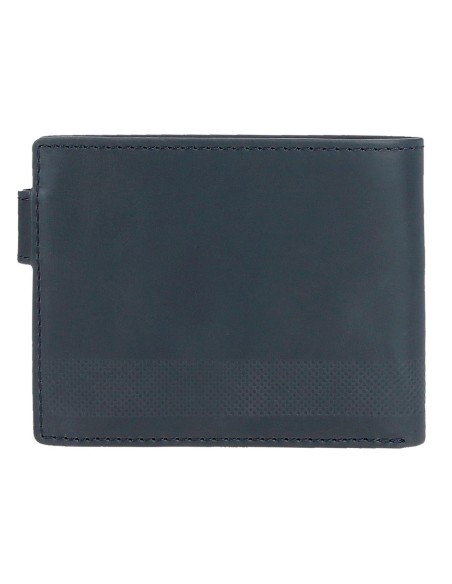 7133342 BILLETERO PJL DEEP MARINO 7133342 BILLETERO PJL DEEP MARINO