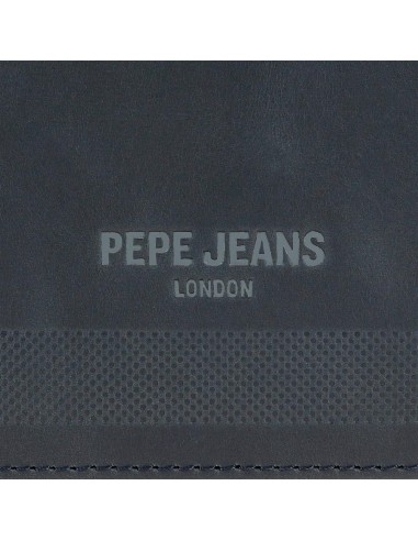 7133342 BILLETERO PJL DEEP MARINO