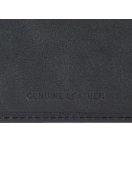 7133342 BILLETERO PJL DEEP MARINO 7133342 BILLETERO PJL DEEP MARINO