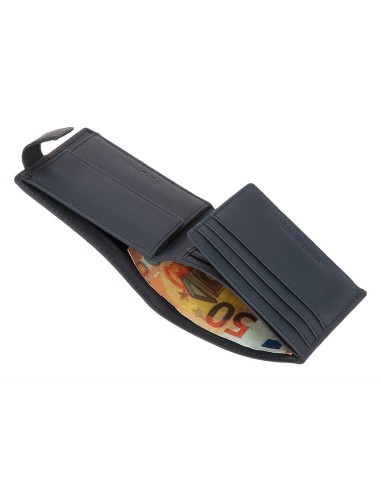 7133342 BILLETERO PJL DEEP MARINO