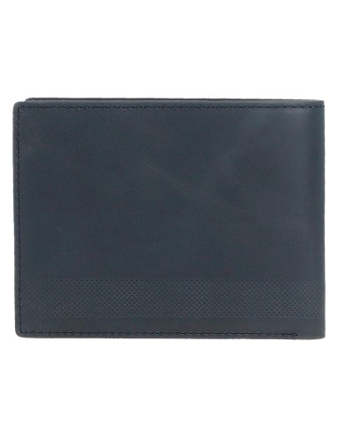 7134242 BILLETERO PJL DEEP MARINO