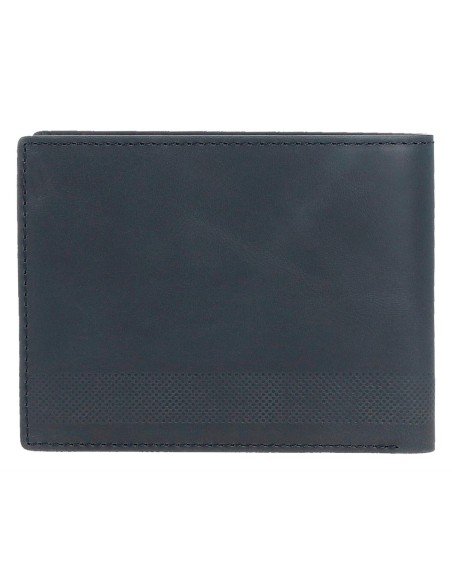 7134242 BILLETERO PJL DEEP MARINO 7134242 BILLETERO PJL DEEP MARINO