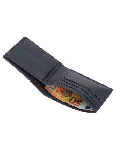 7134242 BILLETERO PJL DEEP MARINO