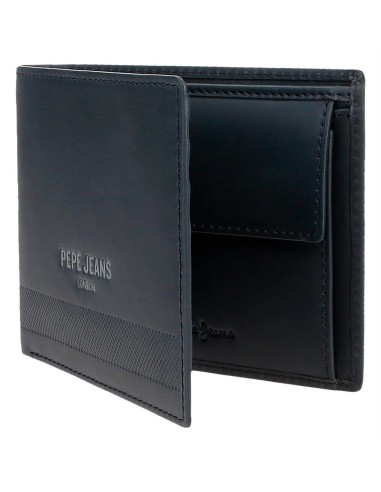 7134242 BILLETERO PJL DEEP MARINO
