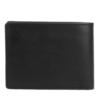 7137141 BILLETERO PJL DEEP NEGRO 2