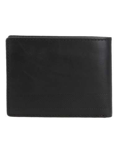 7137141 BILLETERO PJL DEEP NEGRO
