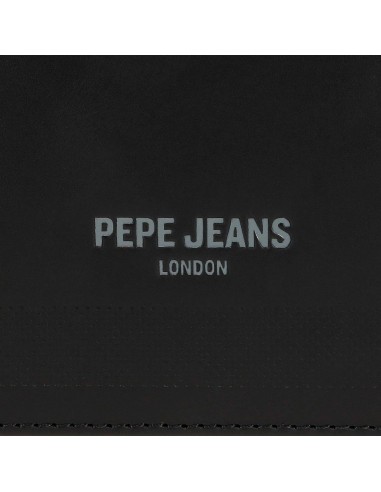 7137141 BILLETERO PJL DEEP NEGRO