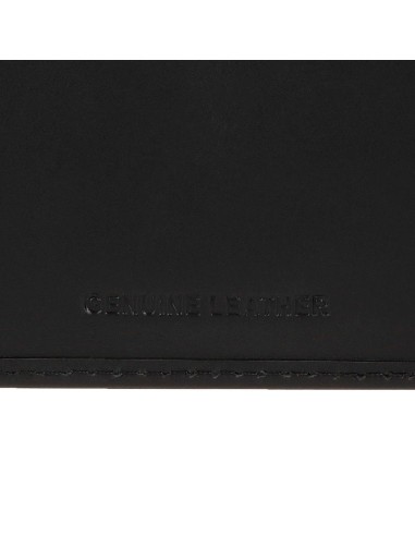 7137141 BILLETERO PJL DEEP NEGRO