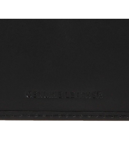 7137141 BILLETERO PJL DEEP NEGRO 7137141 BILLETERO PJL DEEP NEGRO