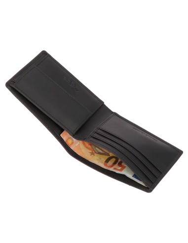 7137141 BILLETERO PJL DEEP NEGRO