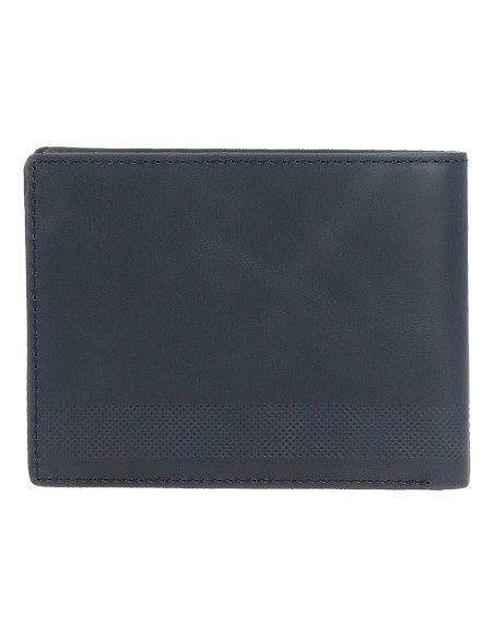 7137142 BILLETERO PJL DEEP MARINO 7137142 BILLETERO PJL DEEP MARINO