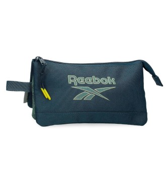 8694321 PORTATODO 3C.REEBOK SUMMERVILLE