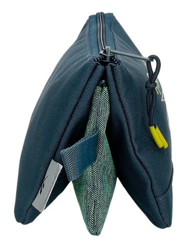 8694321 PORTATODO 3C.REEBOK SUMMERVILLE