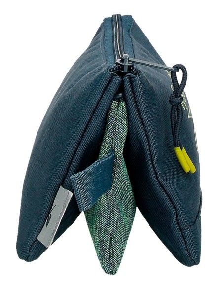 8694321 PORTATODO 3C.REEBOK SUMMERVILLE 8694321 PORTATODO 3C.REEBOK SUMMERVILLE