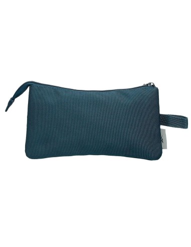 8694321 PORTATODO 3C.REEBOK SUMMERVILLE