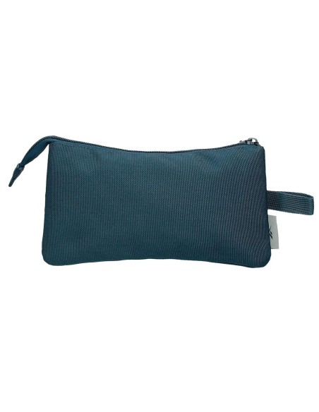 8694321 PORTATODO 3C.REEBOK SUMMERVILLE 8694321 PORTATODO 3C.REEBOK SUMMERVILLE