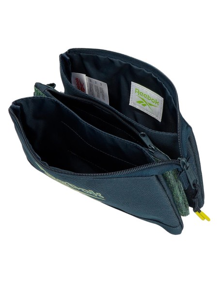 8694321 PORTATODO 3C.REEBOK SUMMERVILLE 8694321 PORTATODO 3C.REEBOK SUMMERVILLE