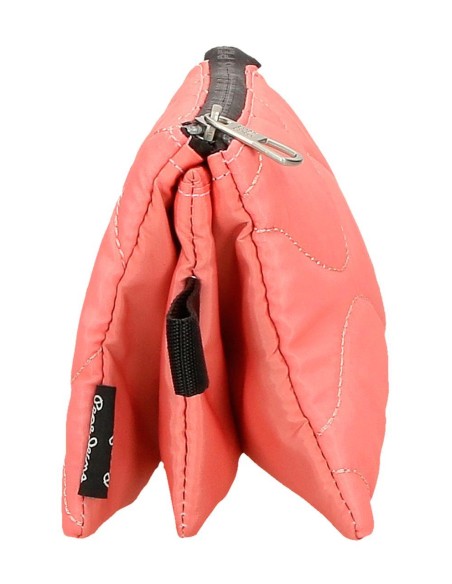 6364324 * PORTATODO 3C.PJL ORSON CORAL 6364324 * PORTATODO 3C.PJL ORSON CORAL