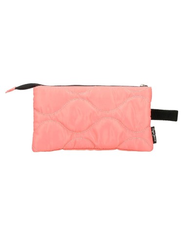 6364324 * PORTATODO 3C.PJL ORSON CORAL