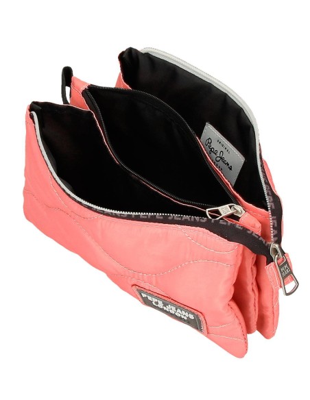 6364324 * PORTATODO 3C.PJL ORSON CORAL 6364324 * PORTATODO 3C.PJL ORSON CORAL